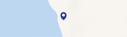 Lake Ida Wooded Lot