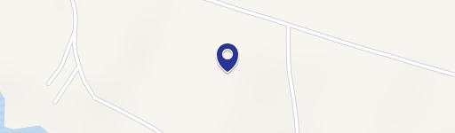 Wooded Northwoods Recreation Land