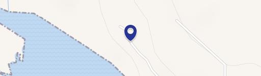 Wooded Waterfront Land