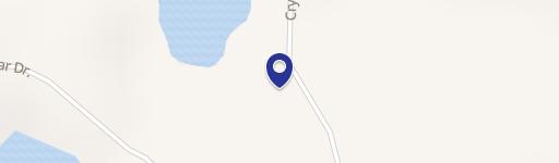 Residential Land in Voyager Village