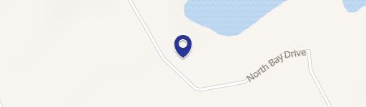 Voyager Village Wooded Lake View