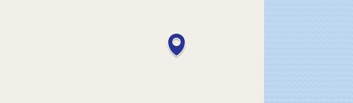 LAND - HESSEL, MI