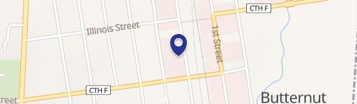Bar and Pizza Restaurant Property
