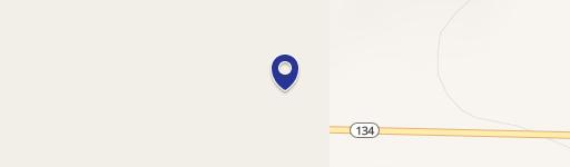LAND - HESSEL, MI
