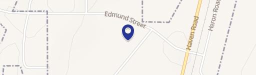 Residential Lots in Little Falls