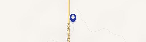 Wooded Hunting Land with Trails