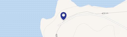 Waterfront Residential Land
