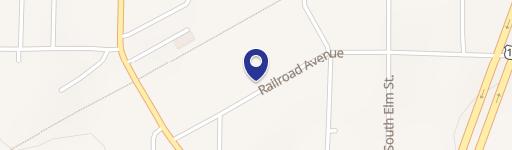 Remodeled Manufacturing Facility in Onamia