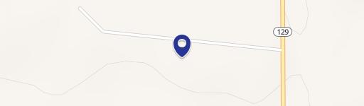Wooded Hunting Land
