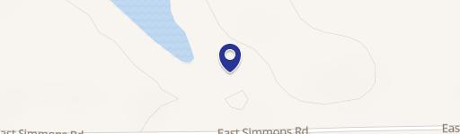 LAND - HESSEL, MI
