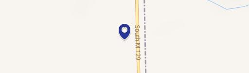 Two Acre Residential Land Parcel