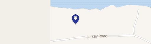 LAND - MORAN, MI