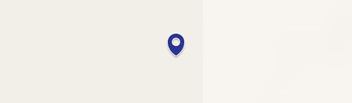 LAND - ROCK, MI