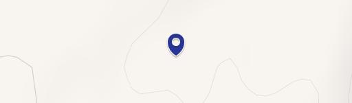 Interstate Frontage Commercial Land