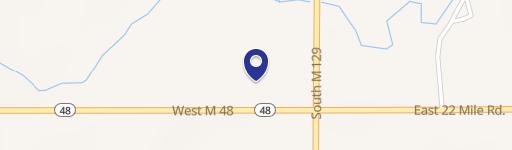 Wooded Hunting Land with River