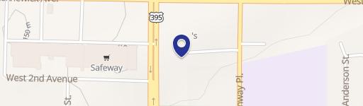 Highway Commercial Land
