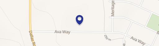 Commercial Land Parcel