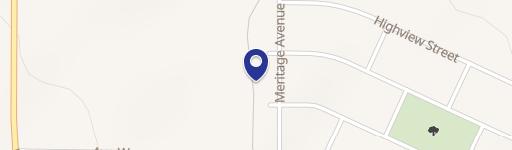 Commercial Land Parcel
