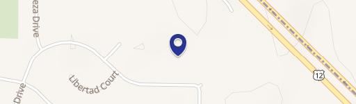 Commercial Land with RV Park Plans