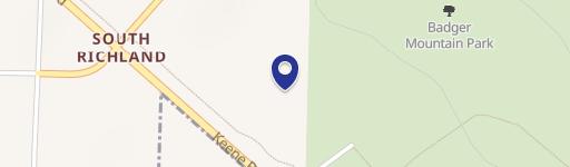 Commercial Retail Land