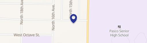 Medical Office Condo with Exam Rooms