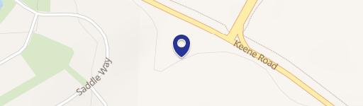 Shovel-Ready Commercial Development Land
