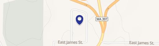 Commercial Land with Site Improvements