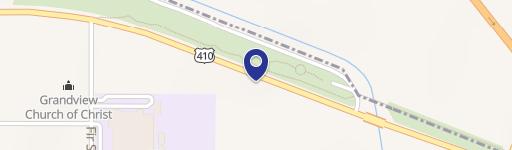Build-Ready Commercial Corner Lot