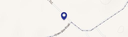 Land in Gwinn, Michigan