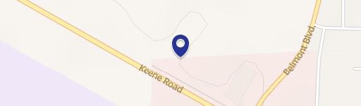 Corner Commercial Land