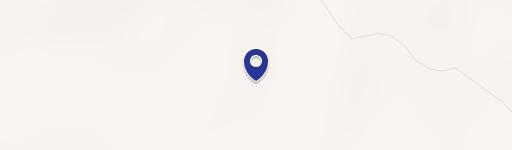 Light Industrial Land Tract