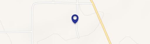 LAND - GWINN, MI
