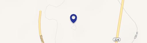 Commercial Land with Utilities
