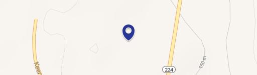 Commercial Light Industrial Land Parcels