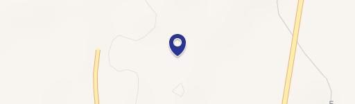 Shovel-Ready Commercial Development Land