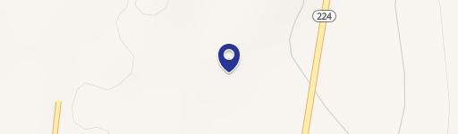 Commercial Land with Utilities