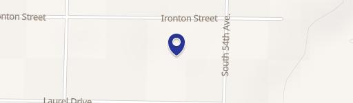Hard-Corner Commercial Land