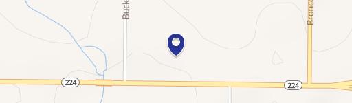General Commercial Development Parcel
