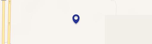 Corner Commercial Land