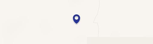 Commercially Zoned Development Lot