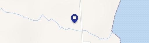 Waterfront Land with Riverfront