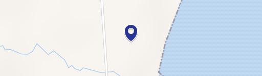 LAND - BARBEAU, MI