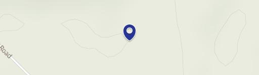 LAND - GWINN, MI