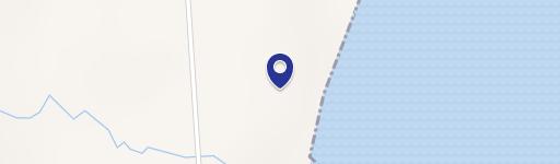 LAND - BARBEAU, MI