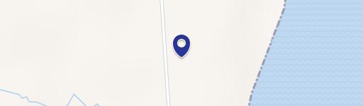 LAND - BARBEAU, MI