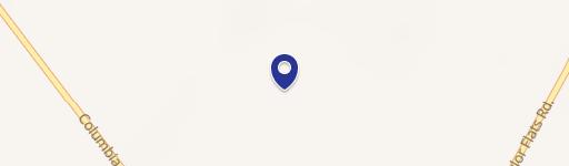 Annexed Commercial Land