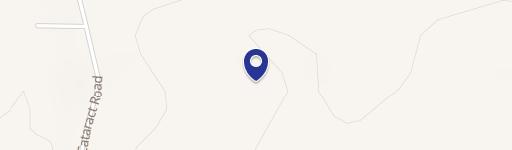 Heavily Wooded Land Parcel