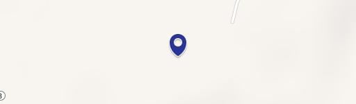 LAND - NEWBERRY, MI