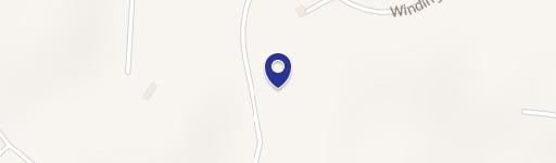 LAND - NEWBERRY, MI