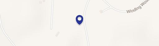 LAND - NEWBERRY, MI
